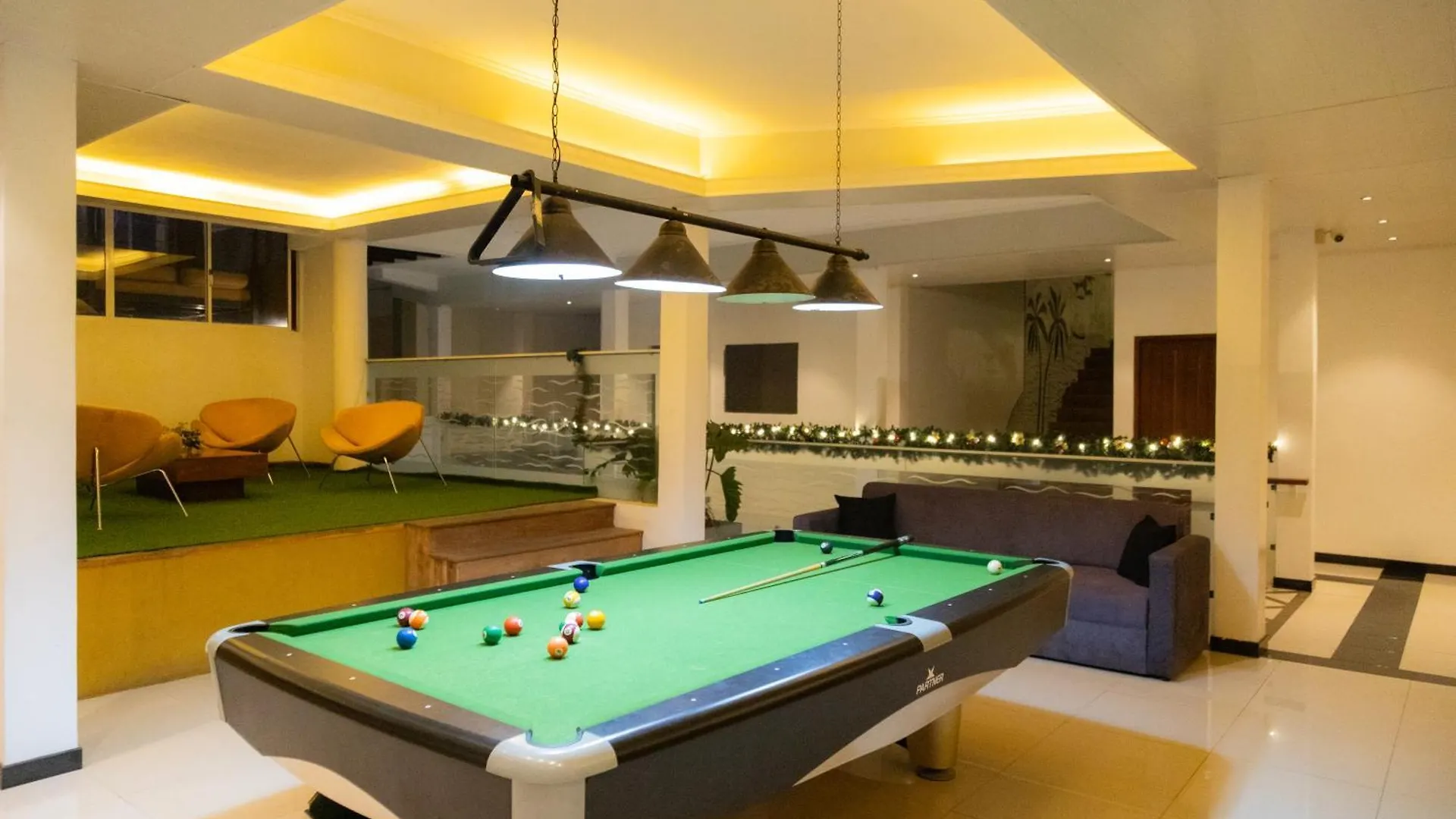Beach Corridor Hotel & Spa With Free Airport Shuttle Негомбо 4*,  Шри-Ланка