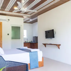Bed & Breakfast Western Sky