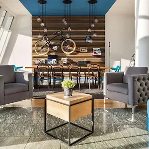 Vienna House Easy By Wyndham Landsberg Hotel Landsberg am Lech